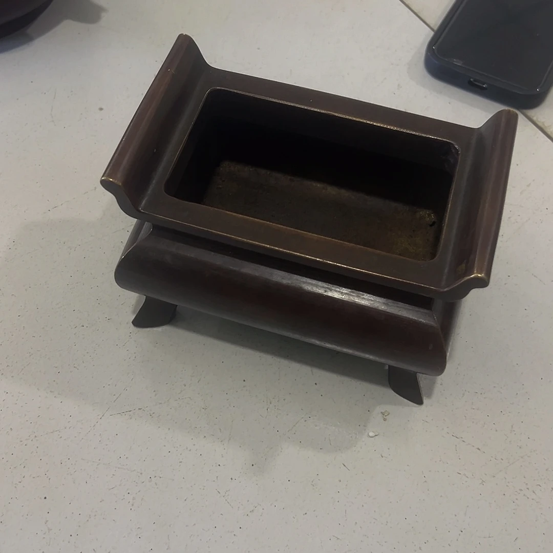 喜*杨向前哈哈哈哈哈哈哈哈哈