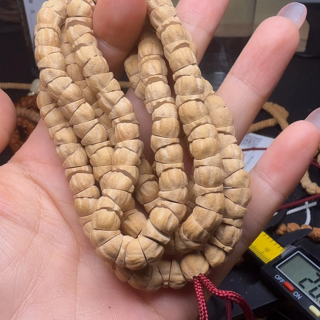 吊坠柏香籽/百香籽精品大肠