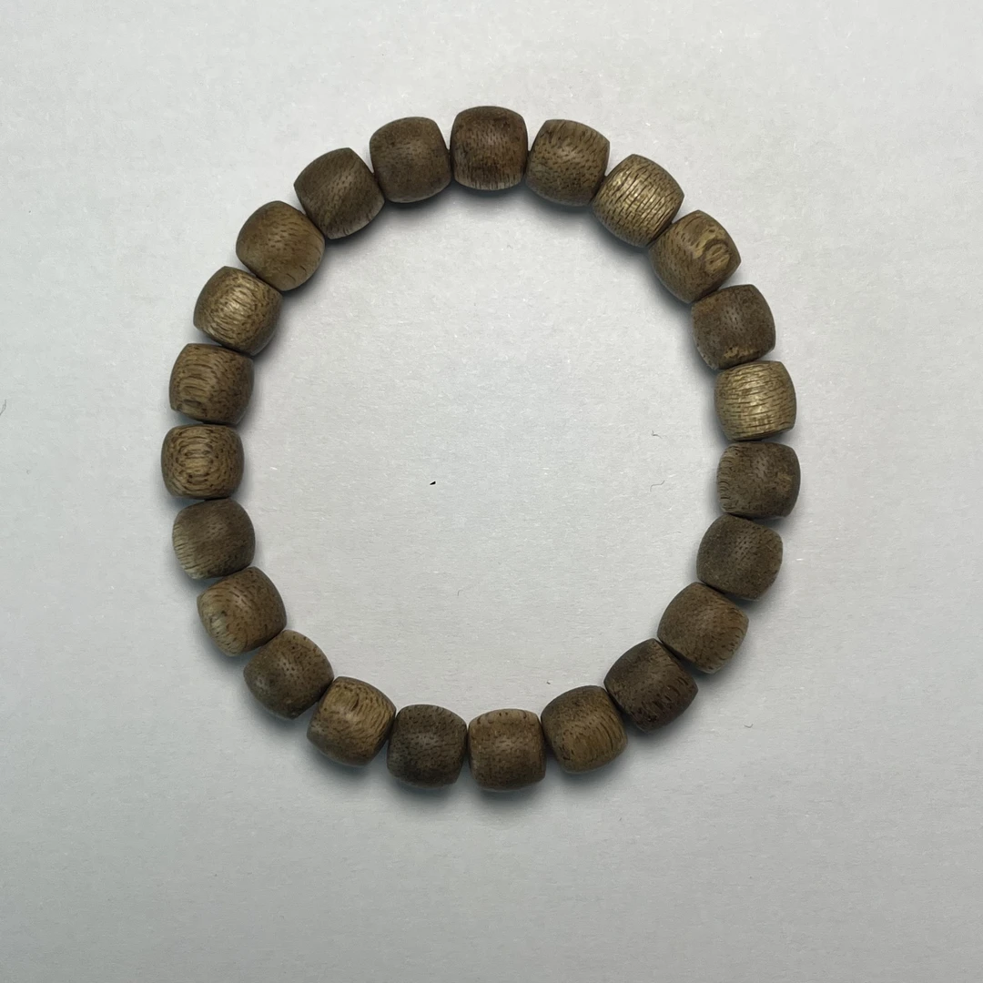 lot013-巴布亚--六分沉