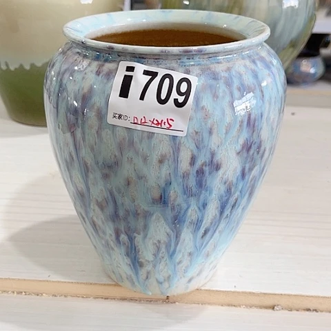 景德镇手工工艺制作