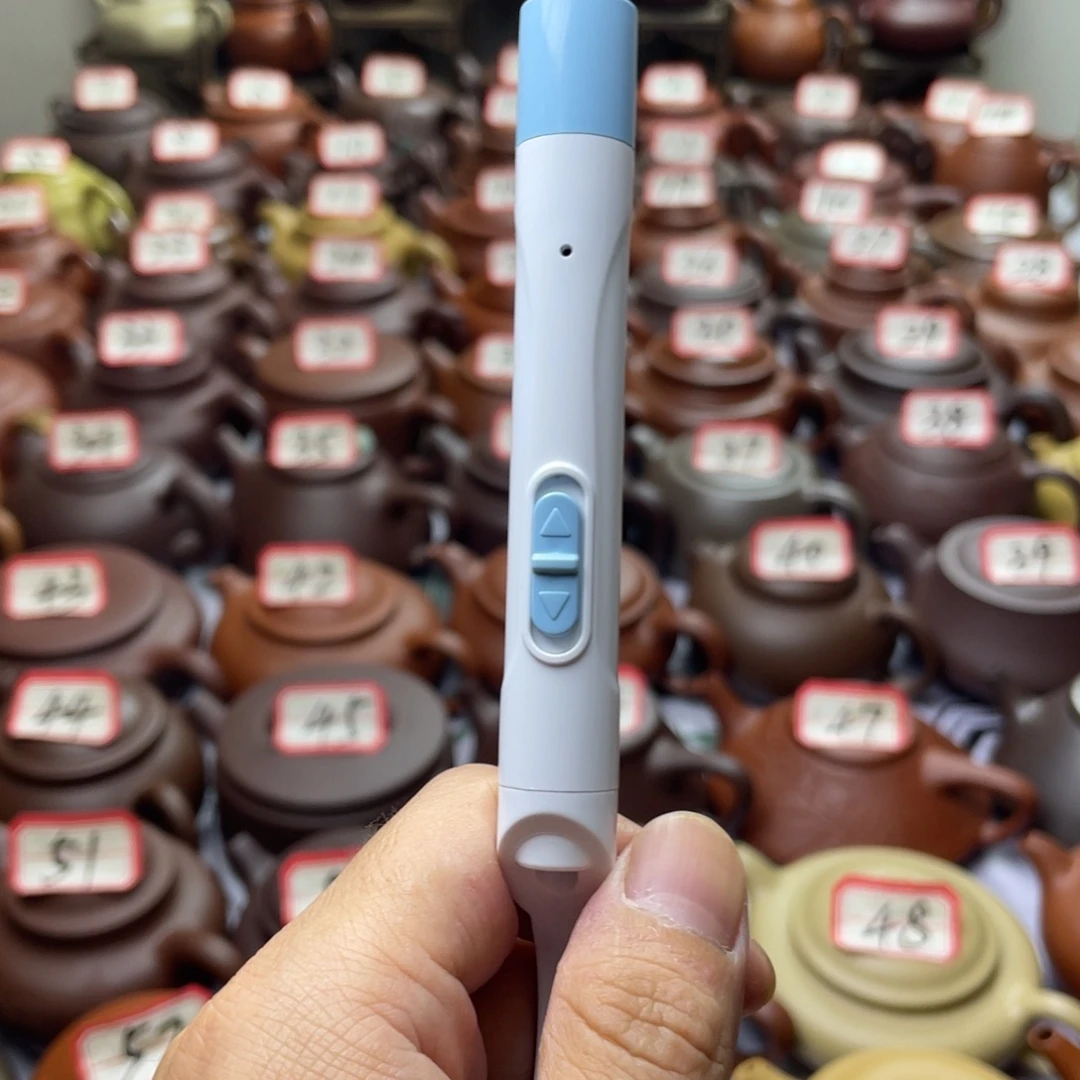 小***x茶壶紫砂宜兴紫砂文化