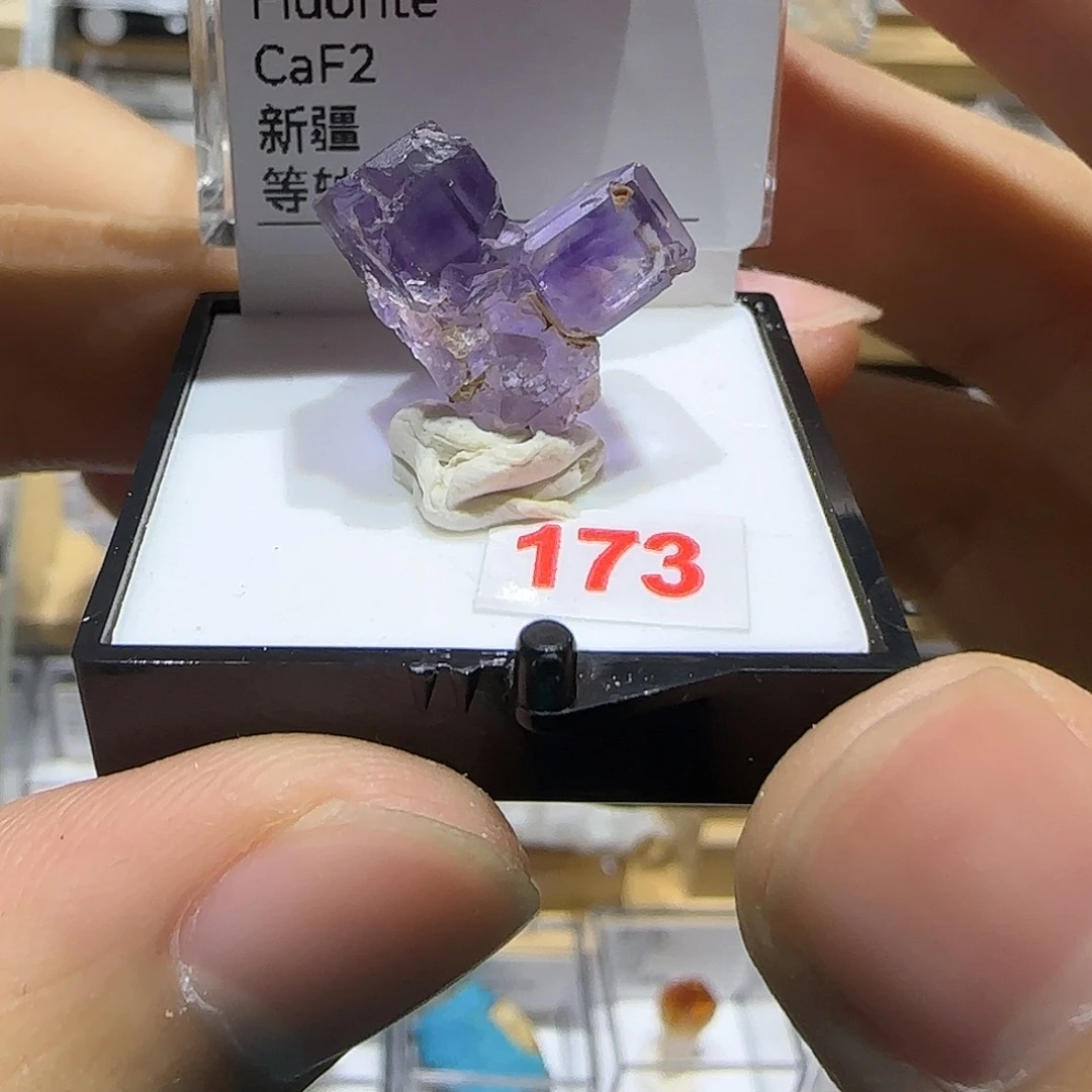 银S925矩阵宝宝吧