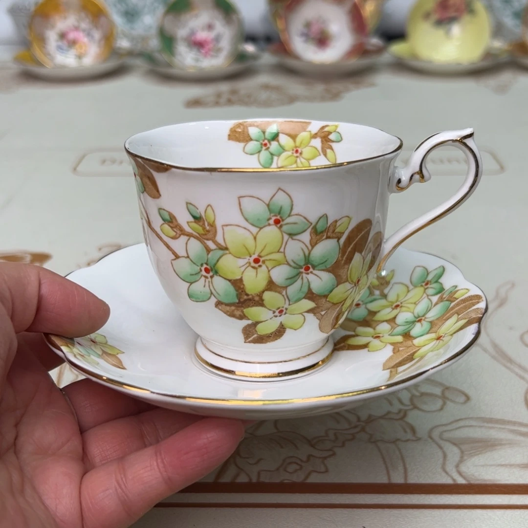 盘维多利亚欧洲中古