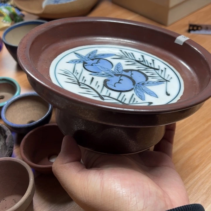 中古物品默认瑕疵理性下单2