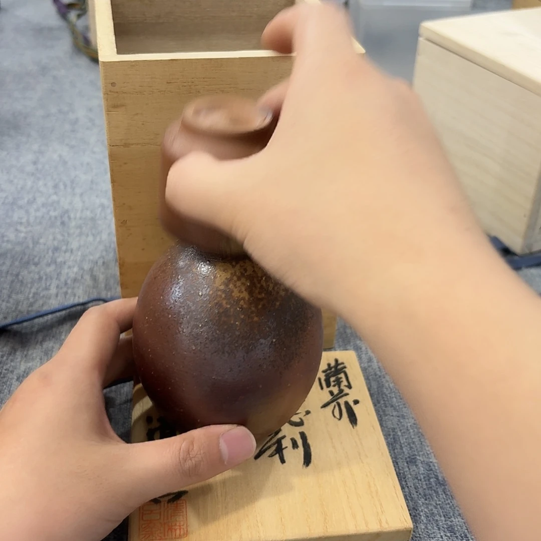 非常美丽漂亮的物品