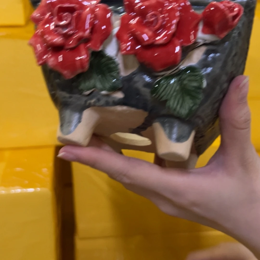 拍满18.8米包邮发货拆退件