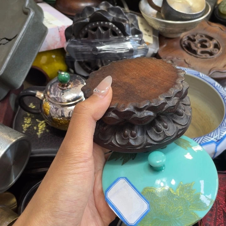 陶瓷艺术陶瓷艺术陶瓷艺术
