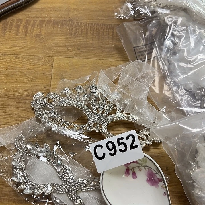 慎拍退单拉黑不要乱抢紫砂发一包