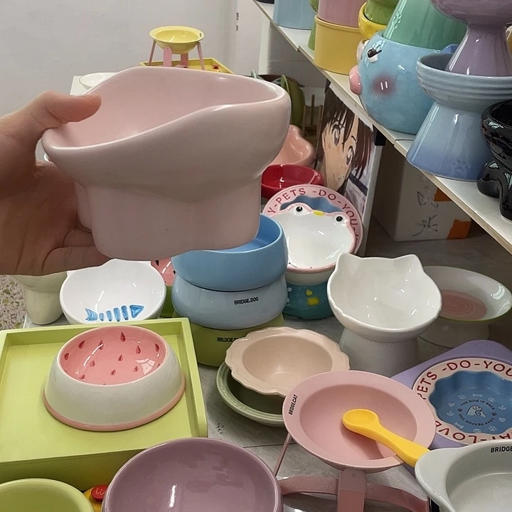 瓷片陶瓷微瑕链接
