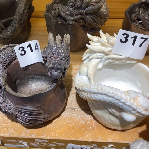 根据咯小杨小杨小杨小杨小杨咯啦咯啦