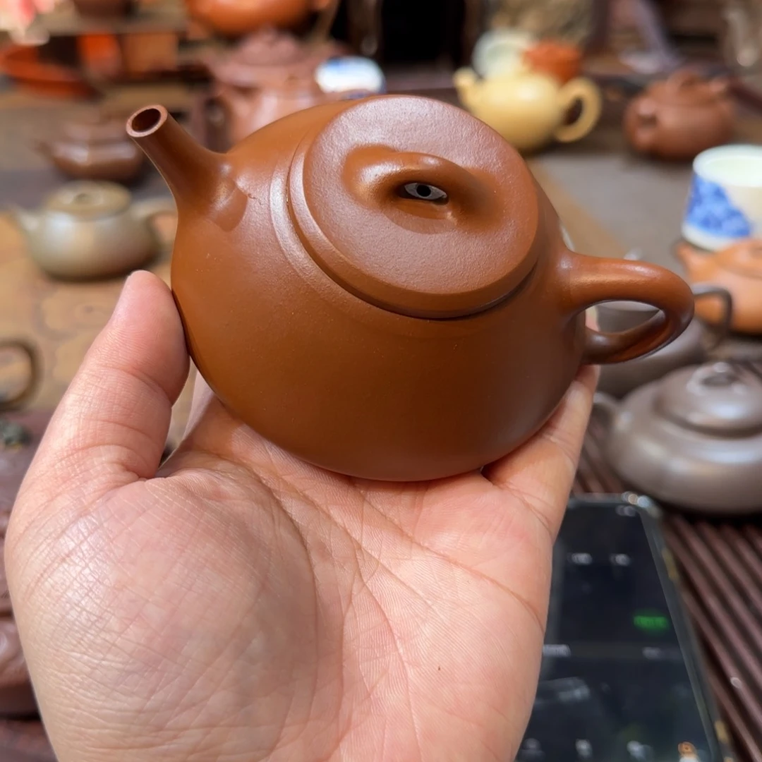 茶壶紫砂小*。11111111111111