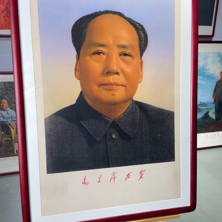 瓷片111111111111111111111111