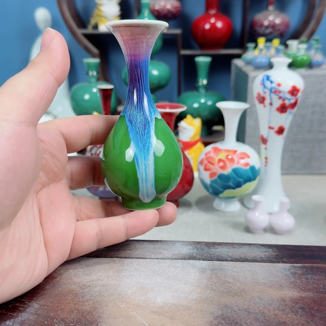 瓶摆件摆件摆件摆件