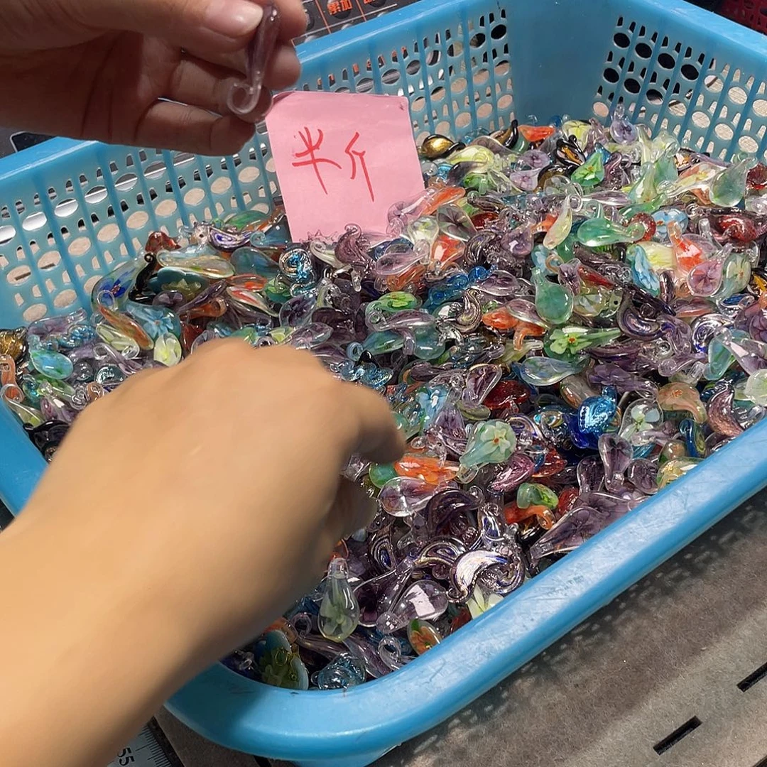 无纺布直播辅料闪购链接