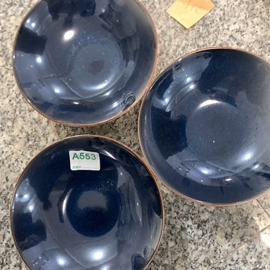 摆件陶瓷材料研究中心