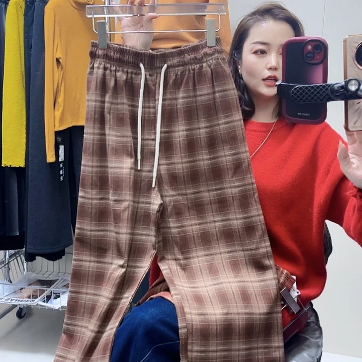 高品质孤品赔钱清质感嘎嘎好