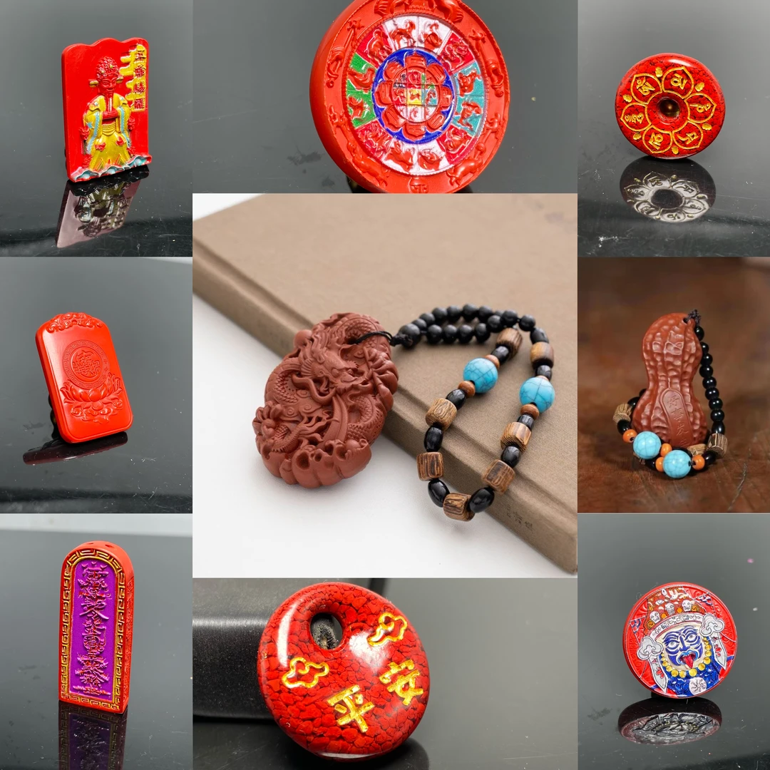 紫砂泥茶宠可爱造型个性礼物