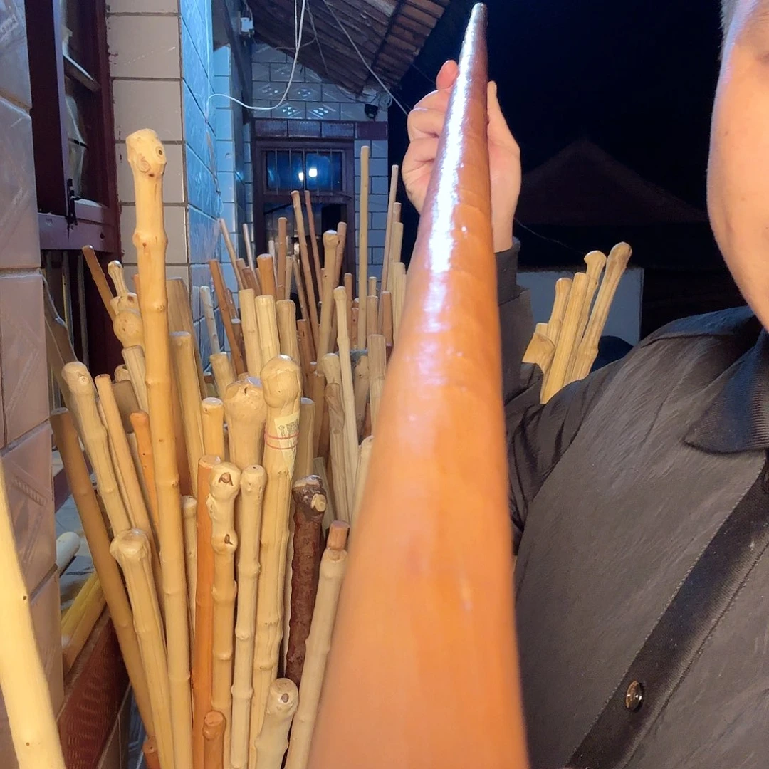永***华好好啊好好啊好好