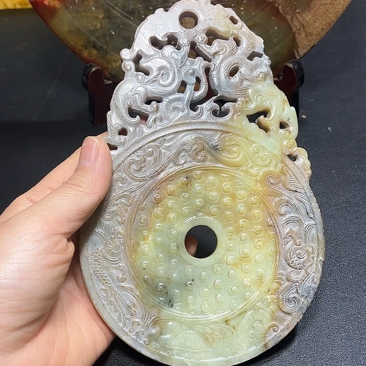 底槽青官方链接一物一图发货