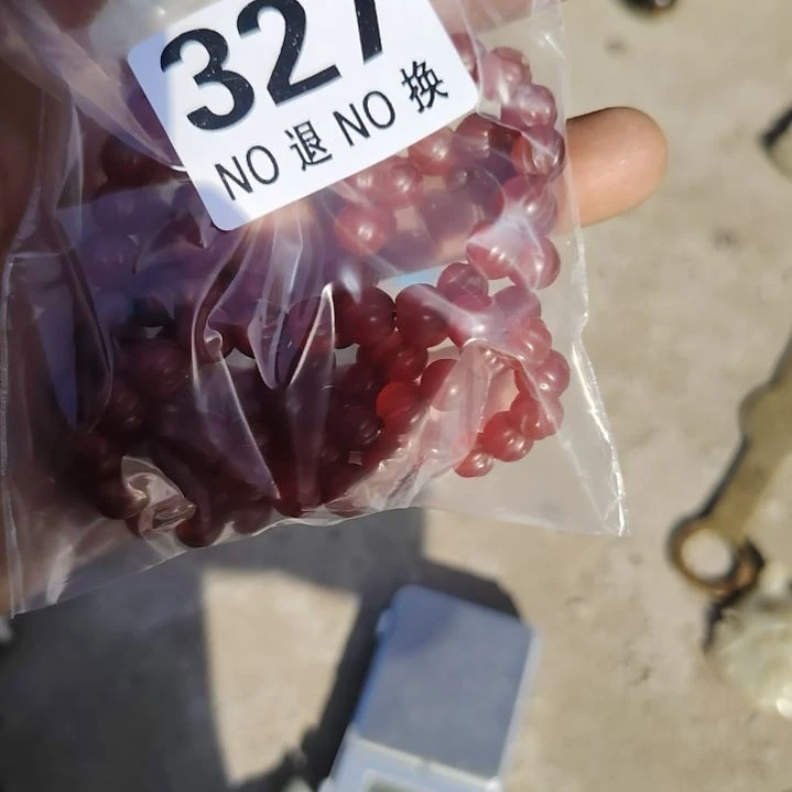 云***盾石材朋友拍的老物件持续中