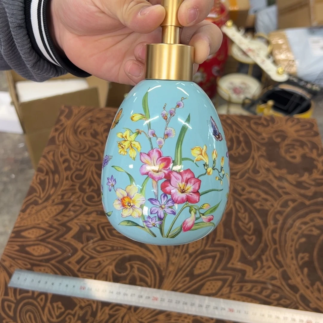 陶摆件摆件摆件摆件摆件