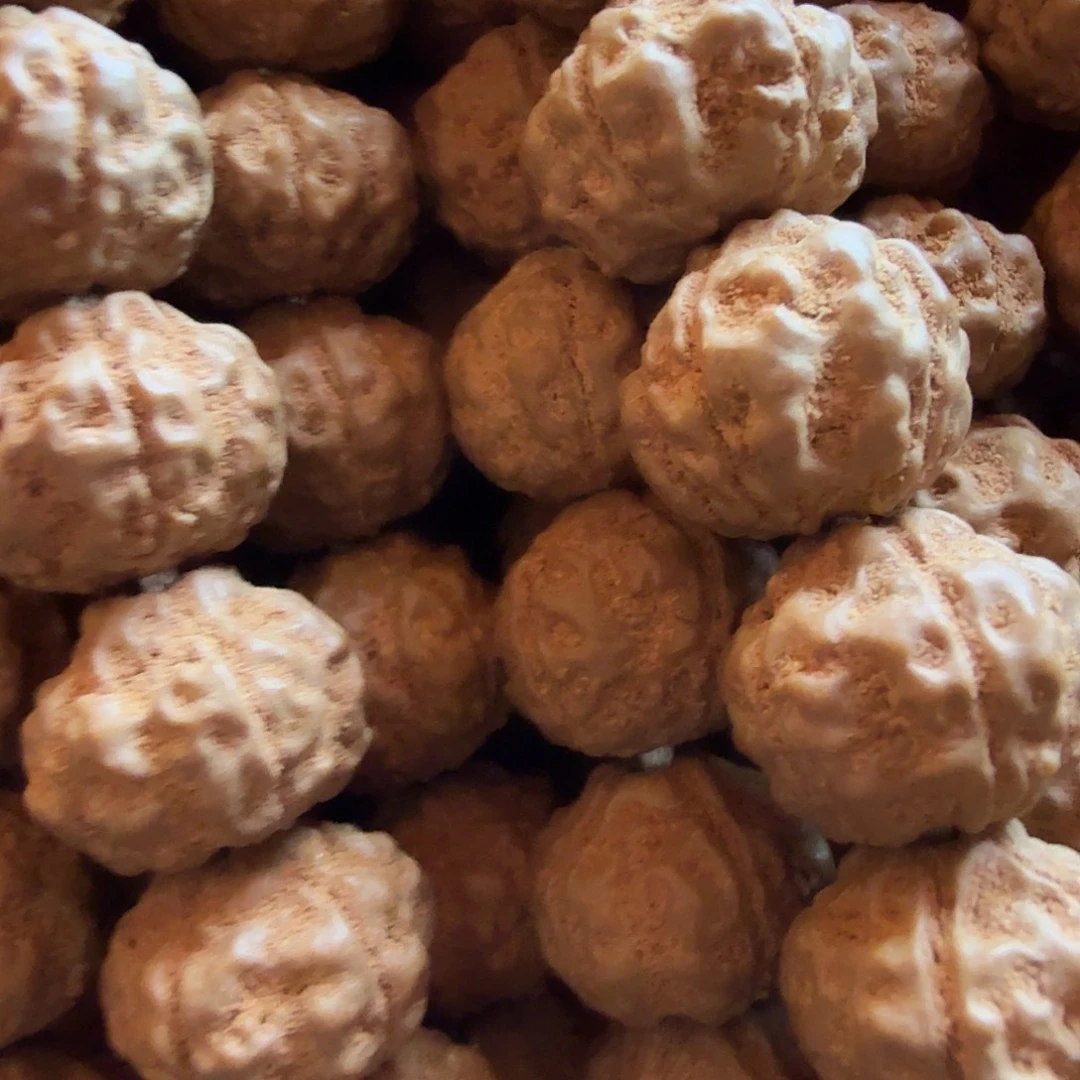 吊坠金刚菩提宝塔108保全品手持