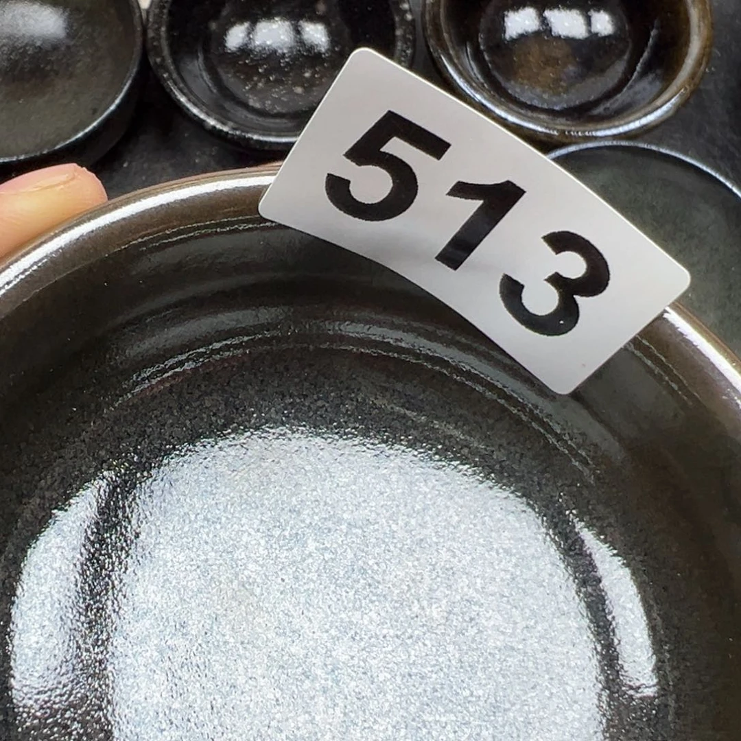 茶盏轻*语我不仅要放他走，还要祝福他自由