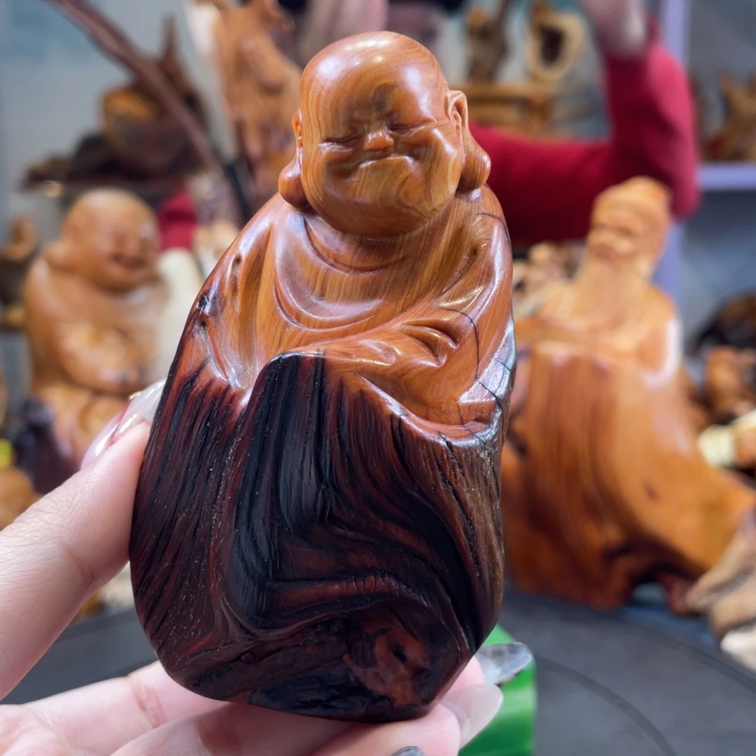 柏木（崖柏）手串/手链