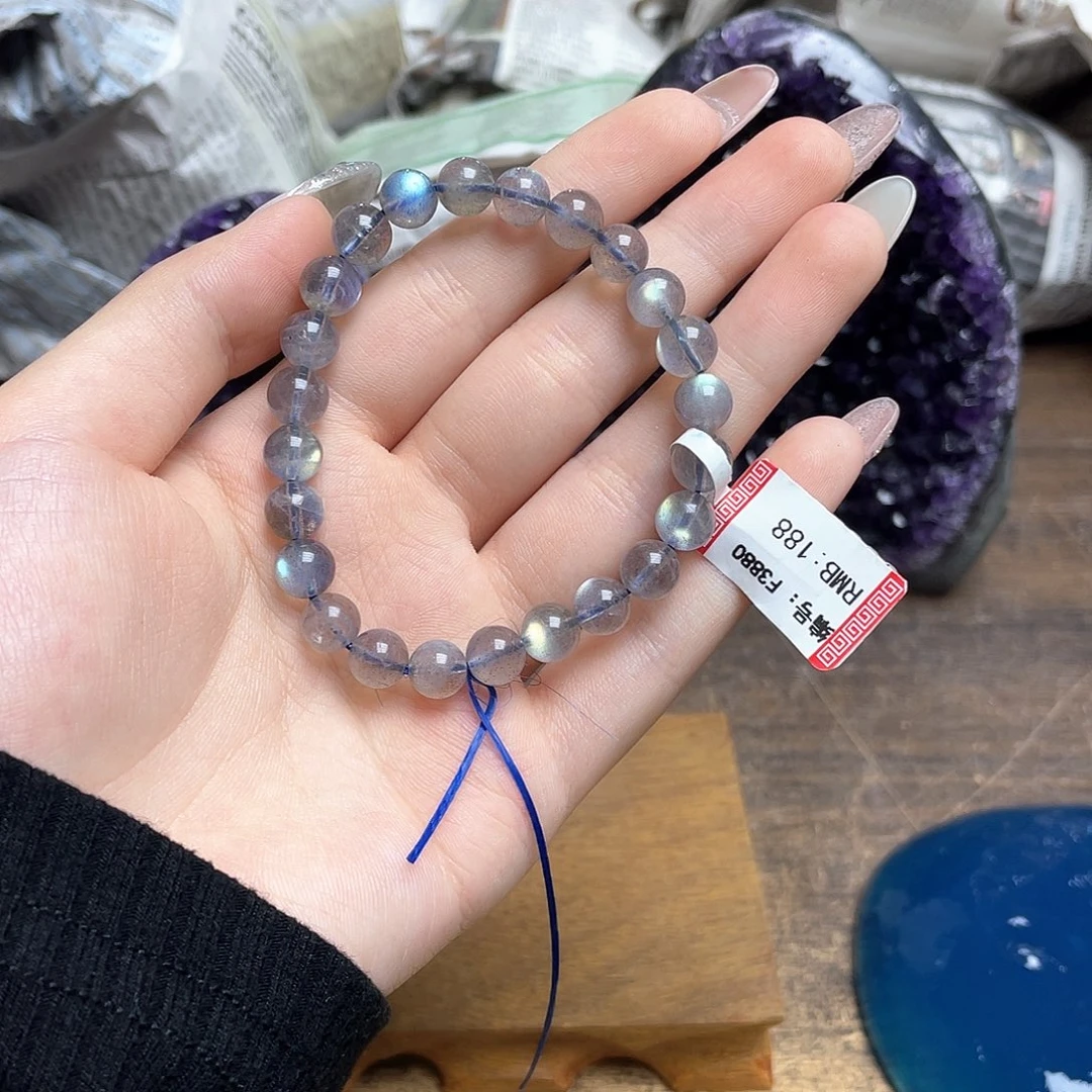 未镶嵌紫晶大型摆件（非配饰）