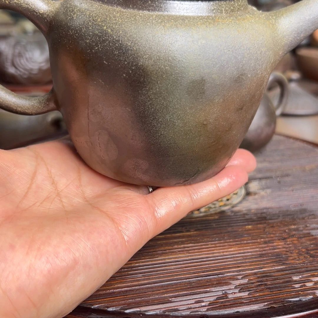 贵台龙窑贵台龙窑14