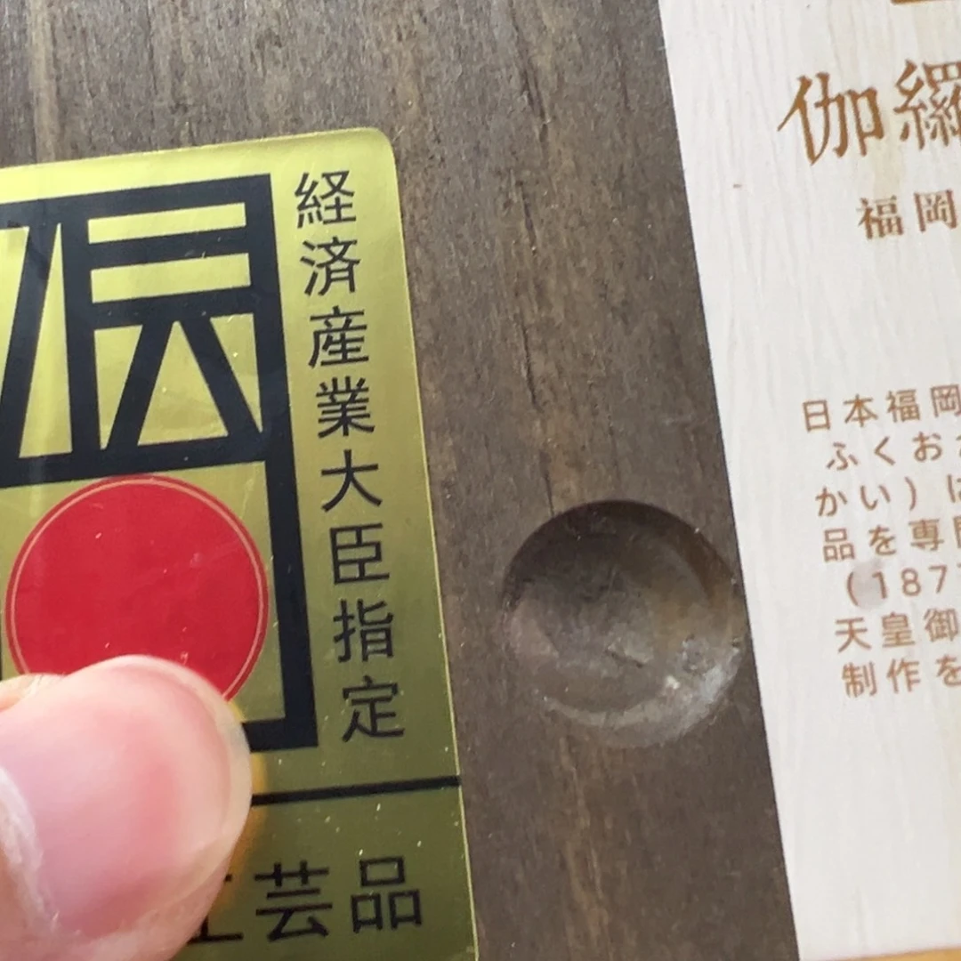 紫砂茶宠放漏场，全都漏