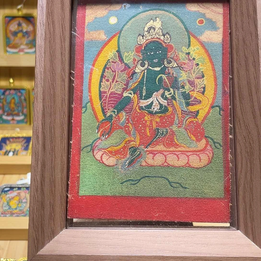 沉香木摆件123654123456123