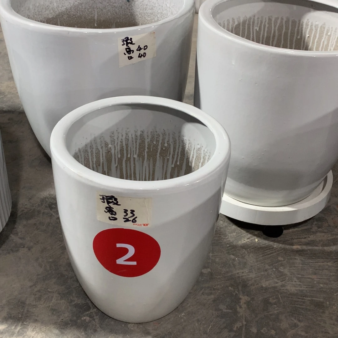 高温烧制默认微瑕