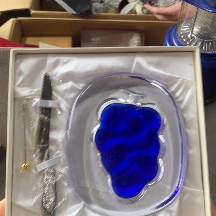 瓷片可**妈次次次次次次次