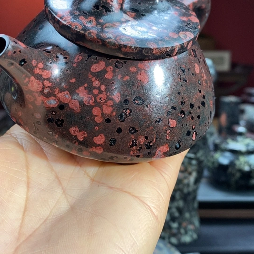 梅花玉精美福利多多