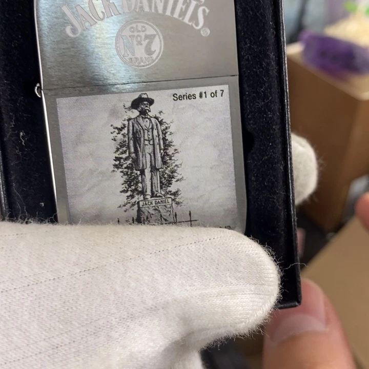 纯铜dhj编号28736