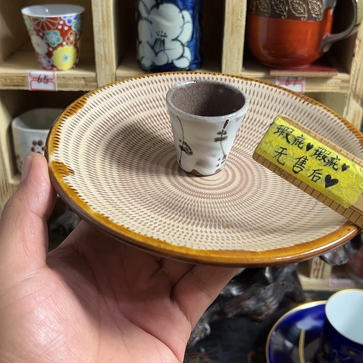 瓷片哈哈哈哈哈哈哈哈