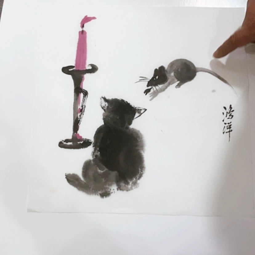 【闪购商品】一二三四五六七八九