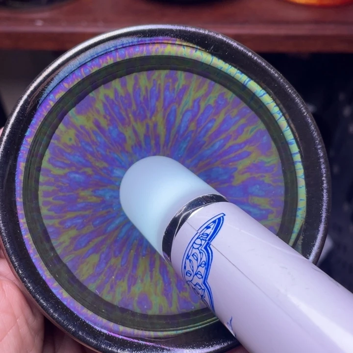 茶盏你不是说今天给