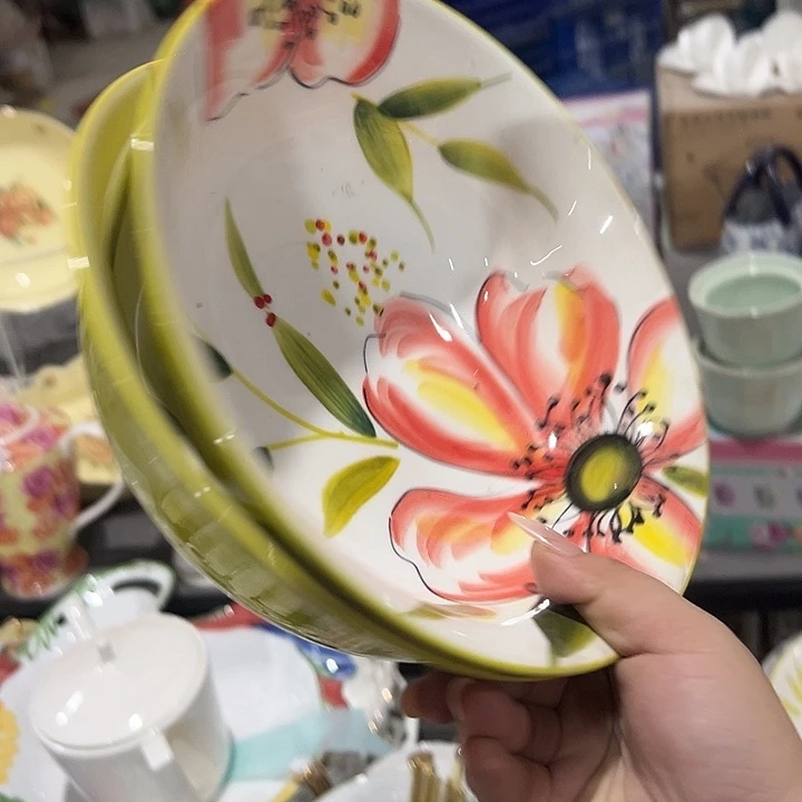 两个，1个个！11.9.5