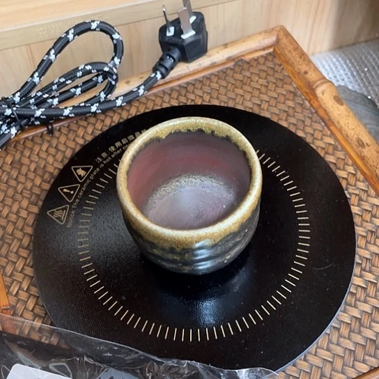 微***！我们都是好孩子啊