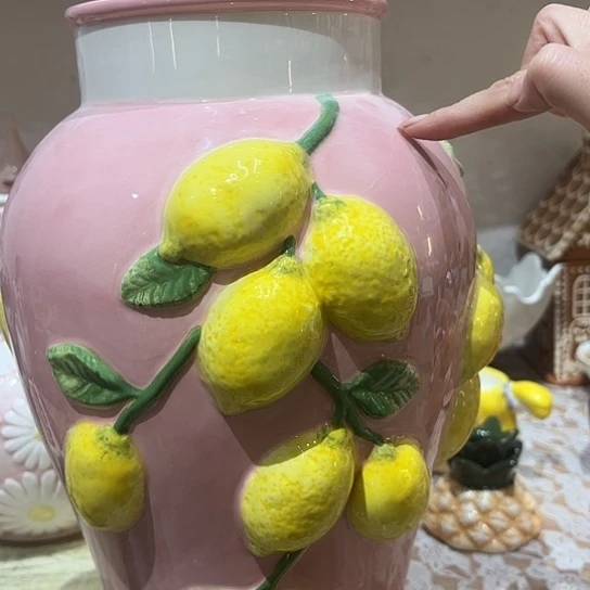 摆件外贸尾单微瑕，介意慎拍