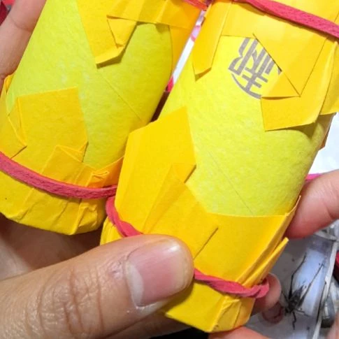 郝建伟蝈蝈两条中包