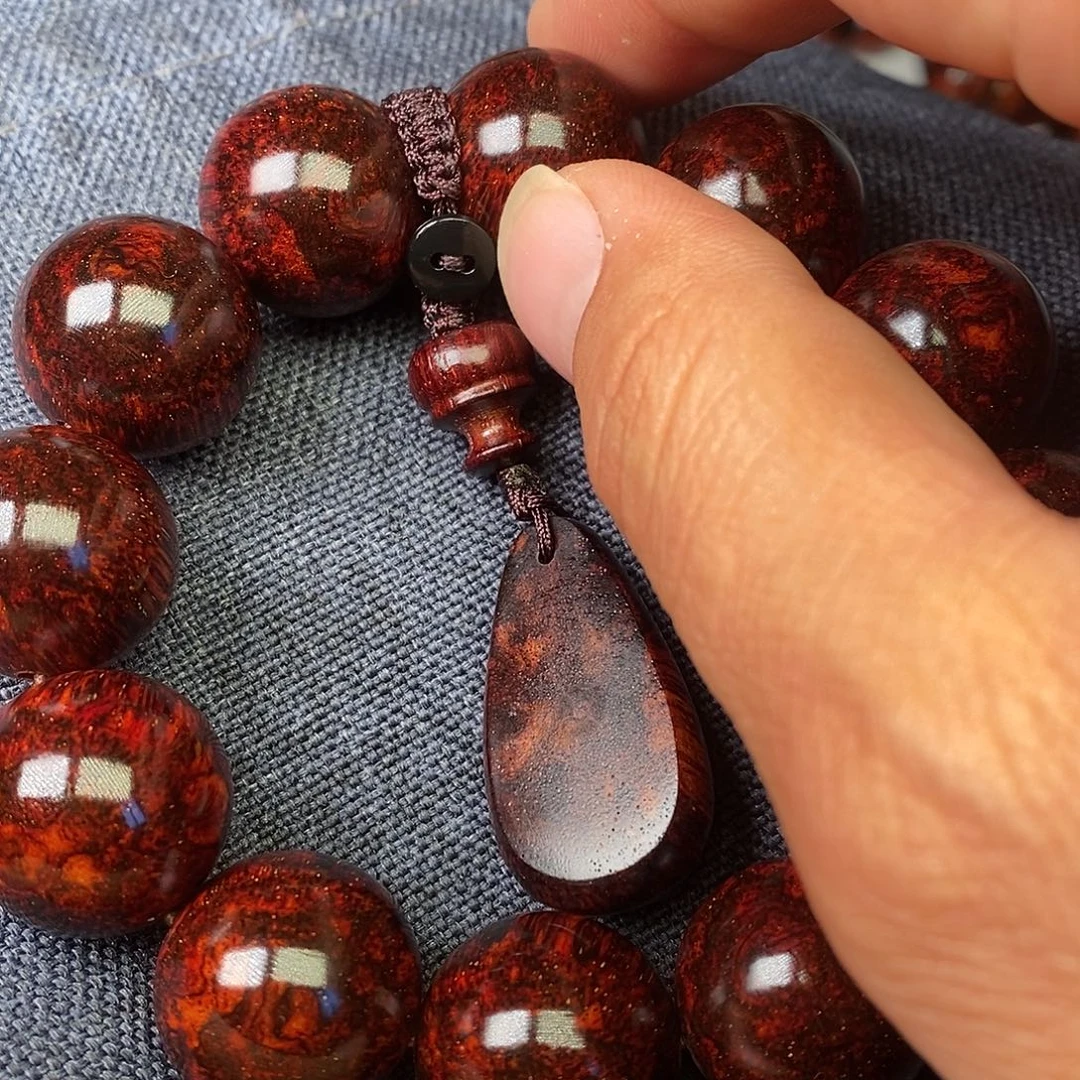 人***见黄花梨/降香黄檀2.0紫油梨紫油梨紫油梨