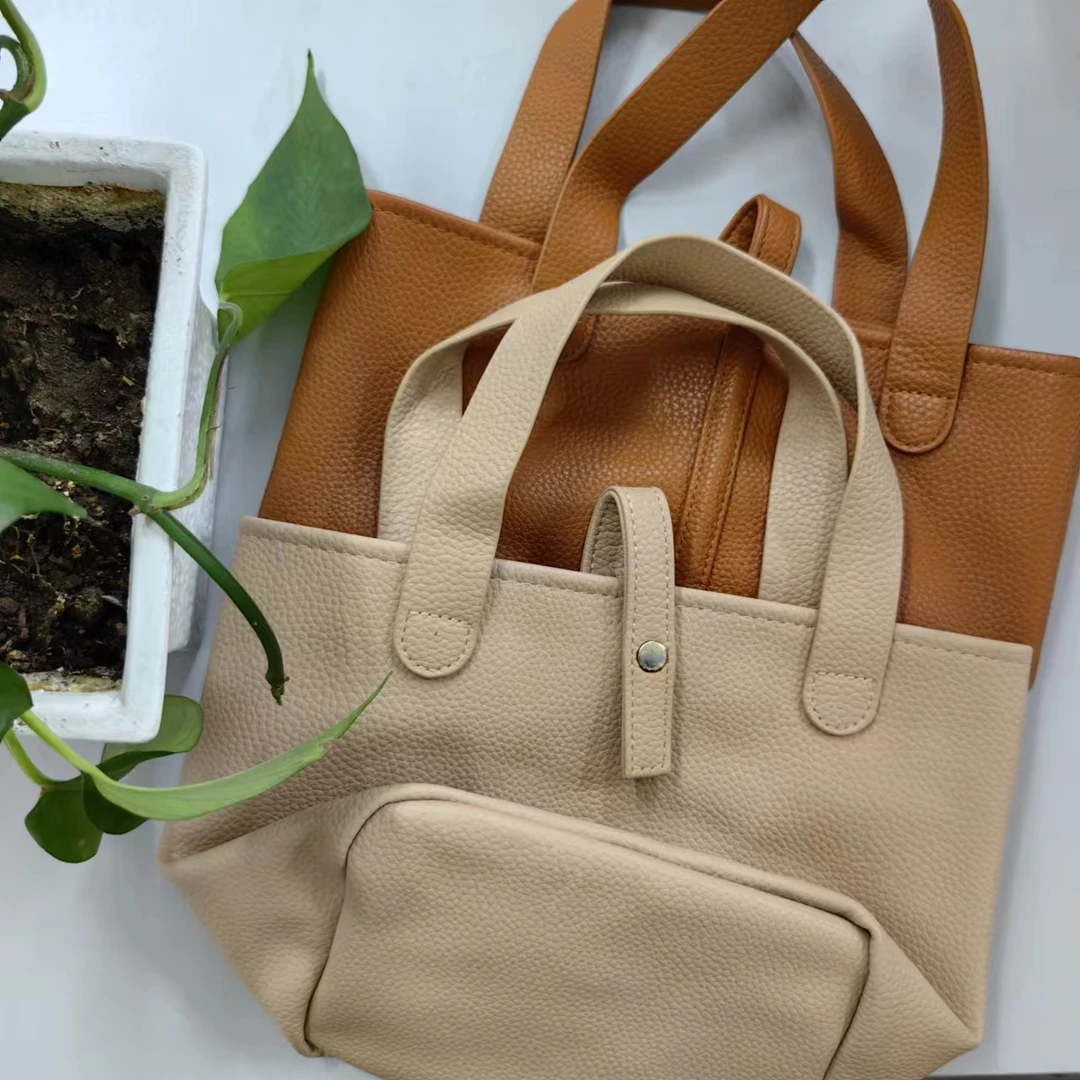 小欧化妆包（篮子包）