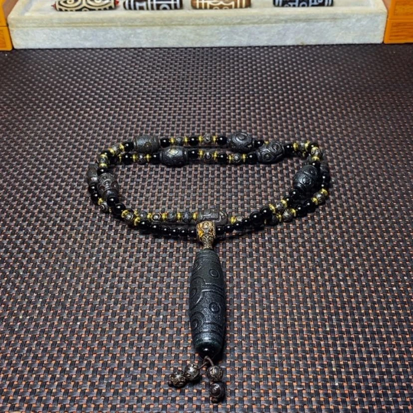 【闪购商品】玛瑙/玉髓手链未镶嵌玖**客