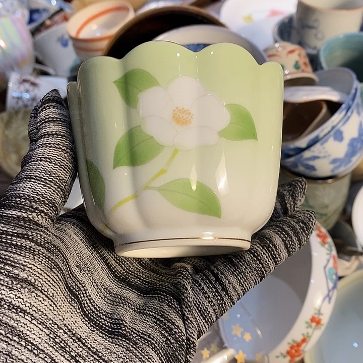 瓷片瓷片瓷片瓷片