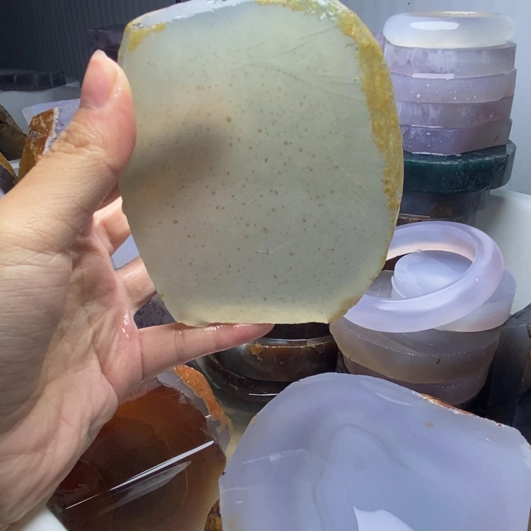 定制玛瑙R****g定制玛瑙