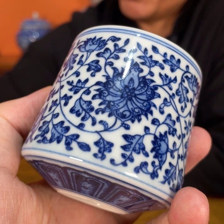 福利来啦，福利来啦