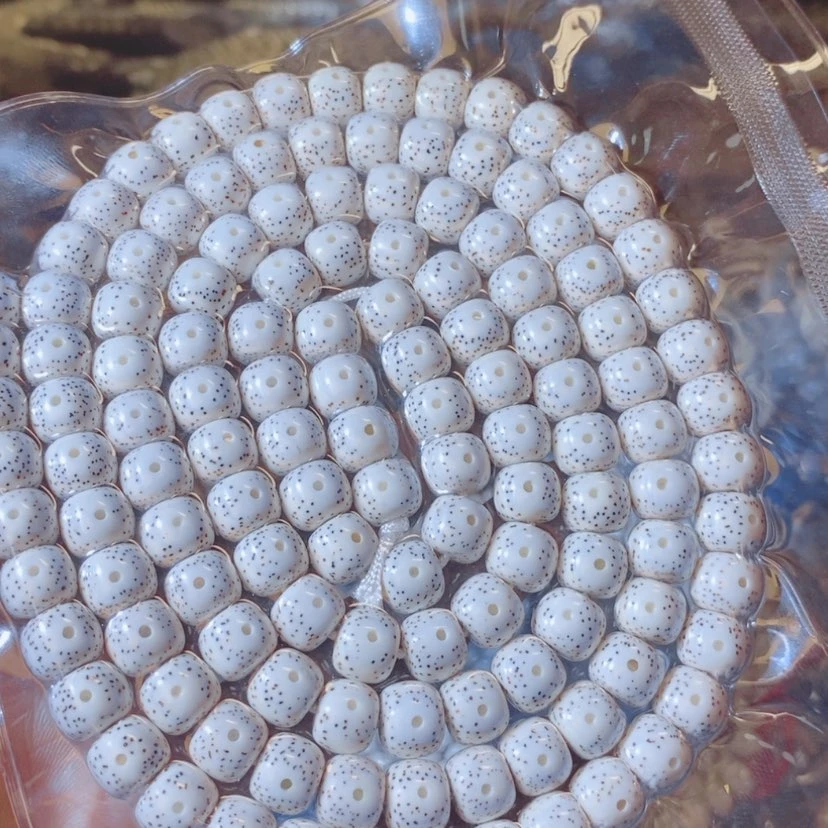 【闪购商品】星月菩提吊坠Ｍ**冰Tffggggggggg